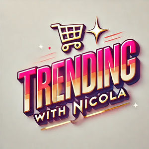 Meet your Posher, Trendingwithnicola